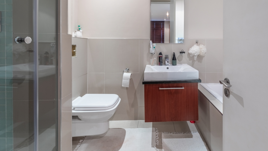1 Bedroom Property for Sale in Big Bay Western Cape